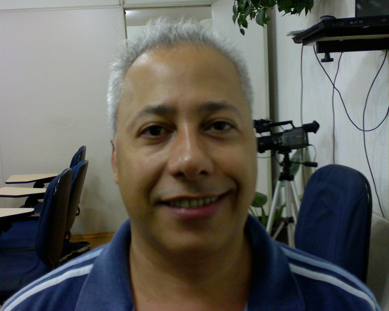 Hercules Monteiro
